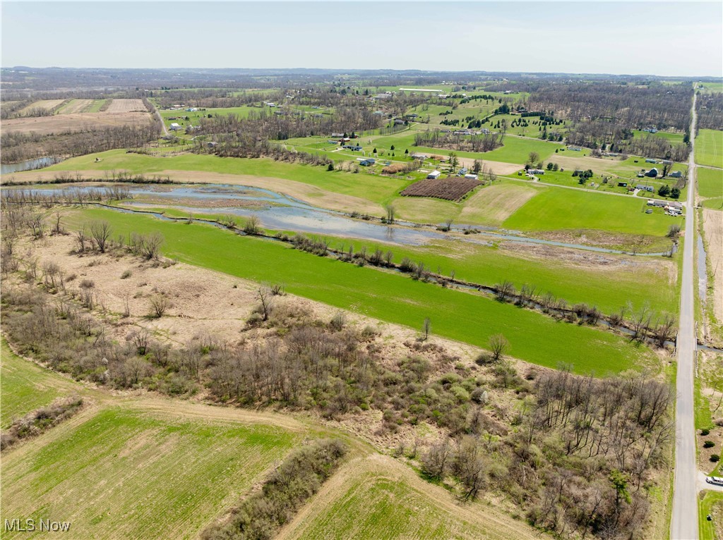 3459 Force Road, Shreve, Ohio image 4