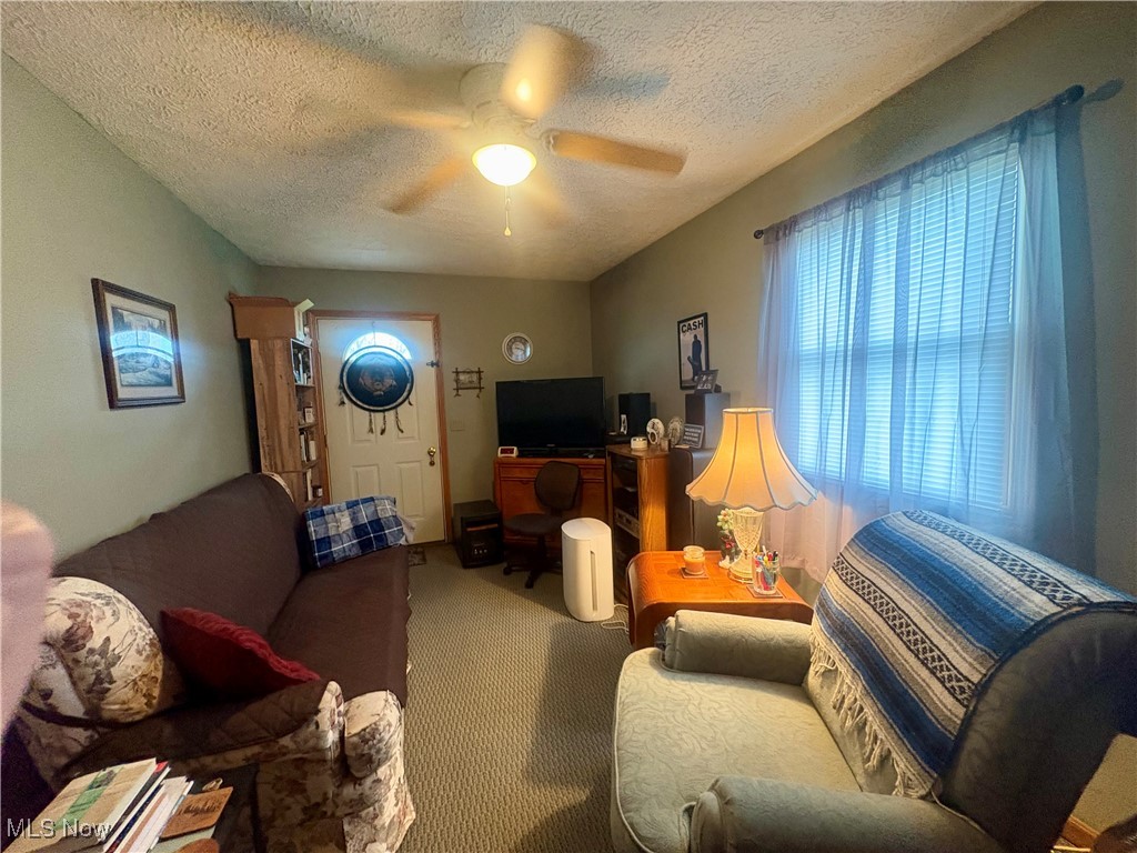 3459 Force Road, Shreve, Ohio image 30