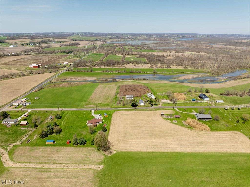 3459 Force Road, Shreve, Ohio image 8