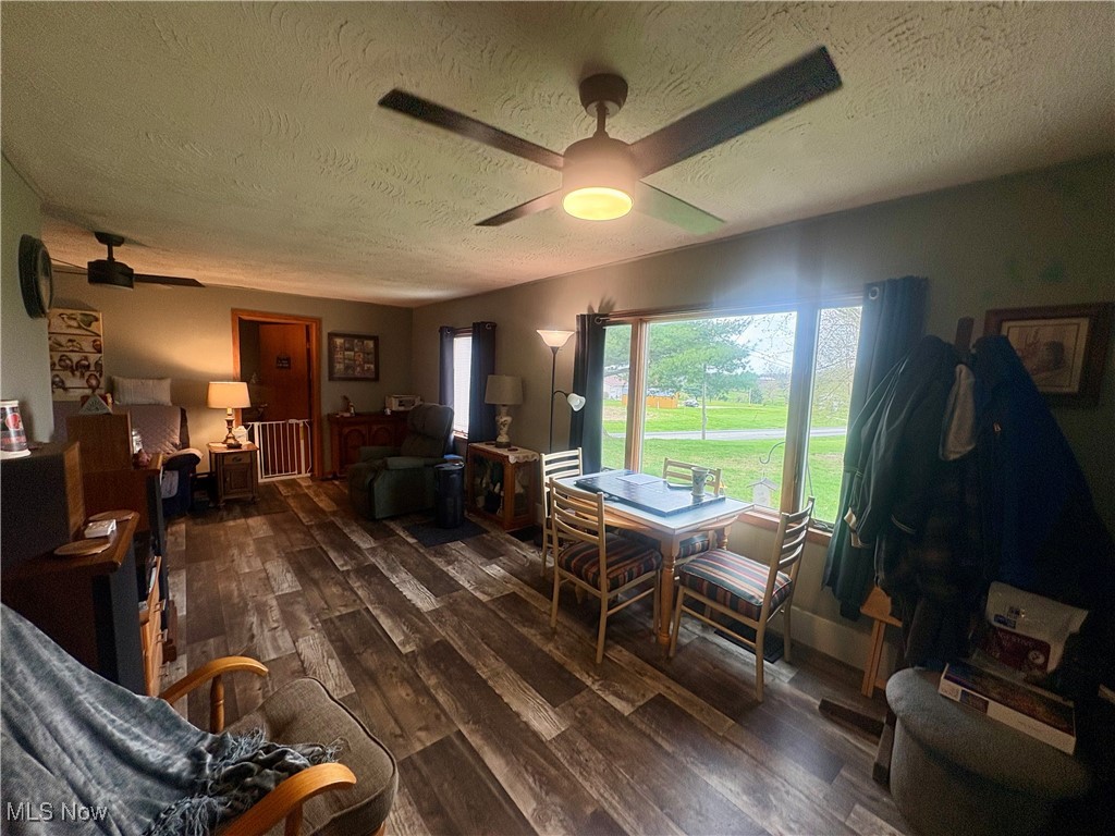 3459 Force Road, Shreve, Ohio image 24