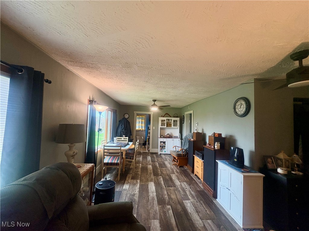 3459 Force Road, Shreve, Ohio image 23