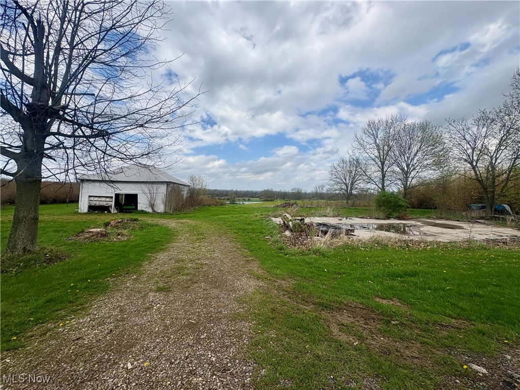 3459 Force Road, Shreve, Ohio image 14