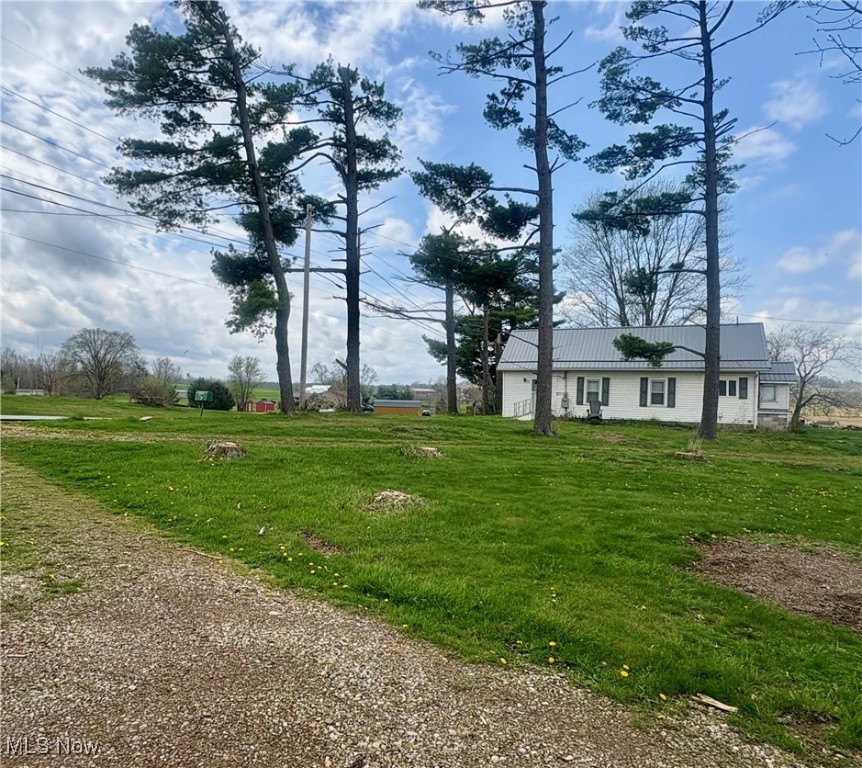 3459 Force Road, Shreve, Ohio image 13