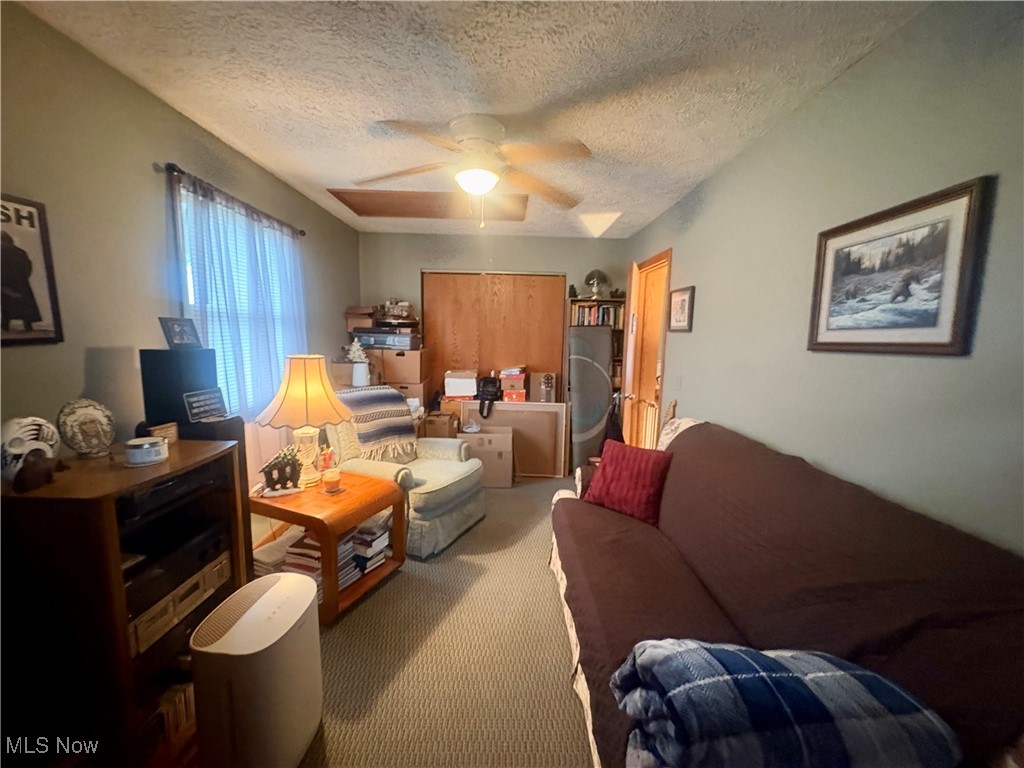 3459 Force Road, Shreve, Ohio image 32