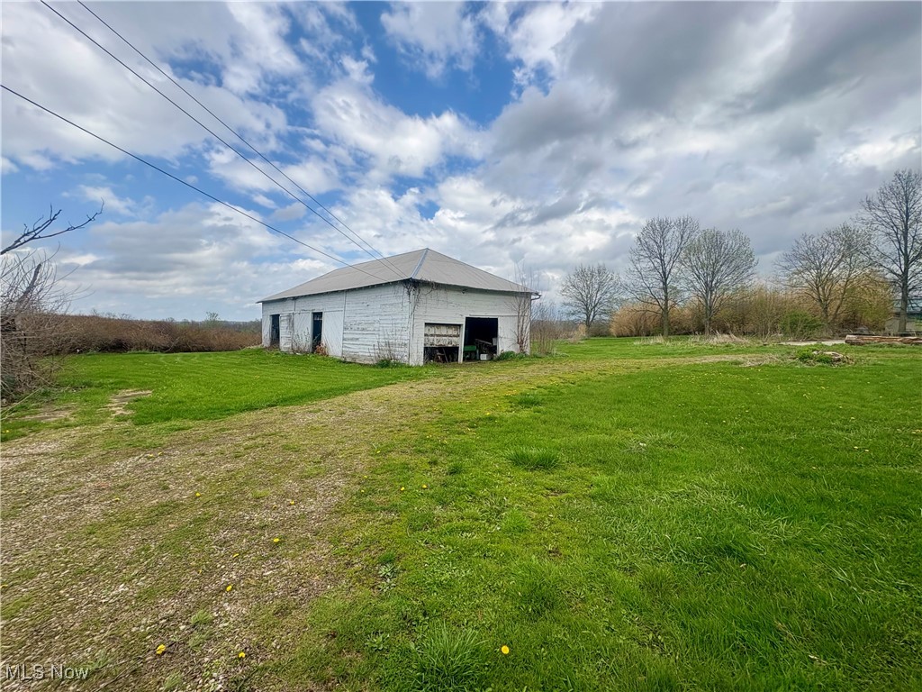 3459 Force Road, Shreve, Ohio image 17