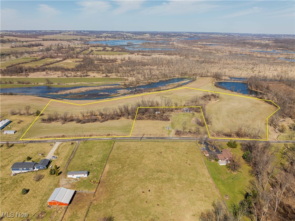 3459 Force Road, Shreve, Ohio image 3
