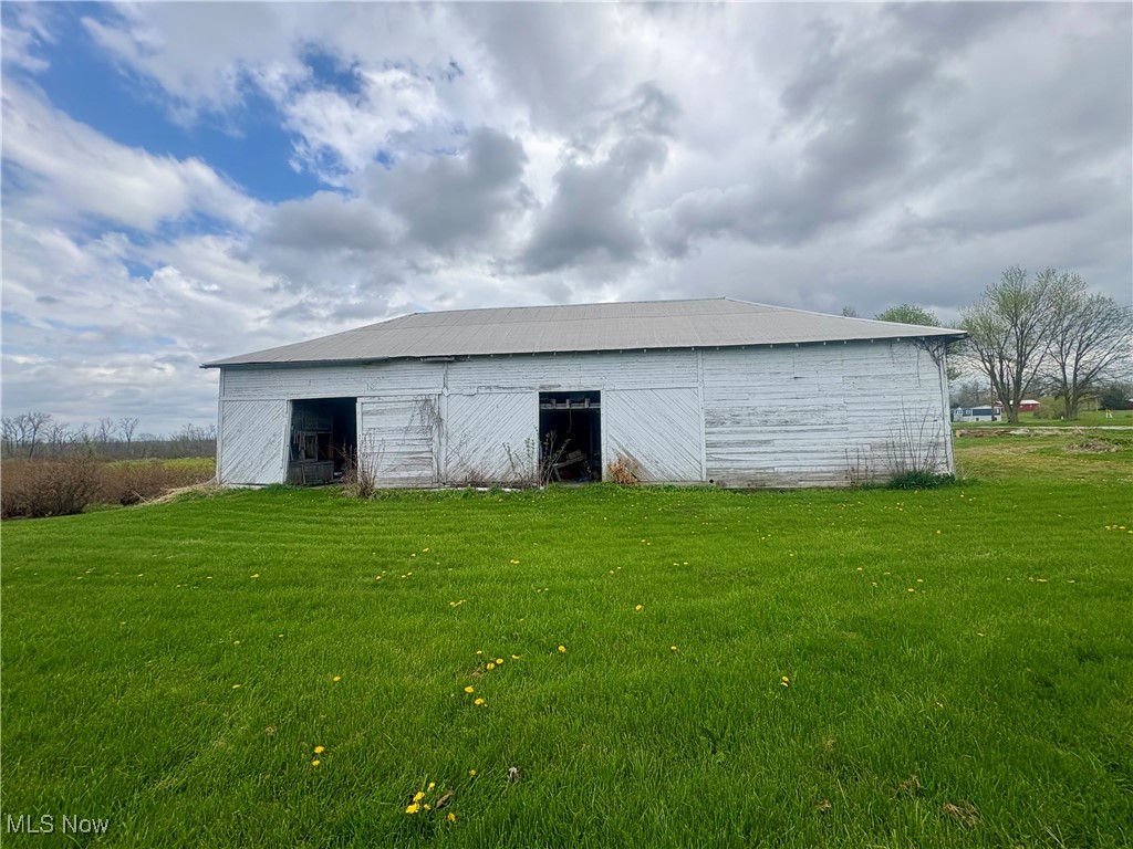 3459 Force Road, Shreve, Ohio image 16
