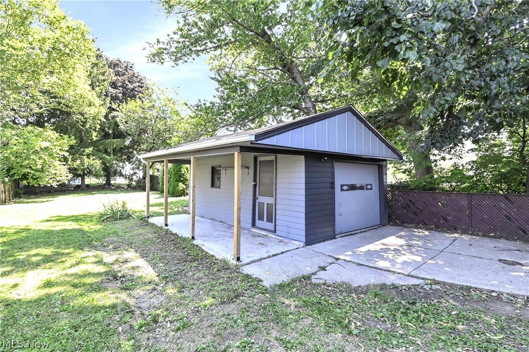 5531 W 48th Street