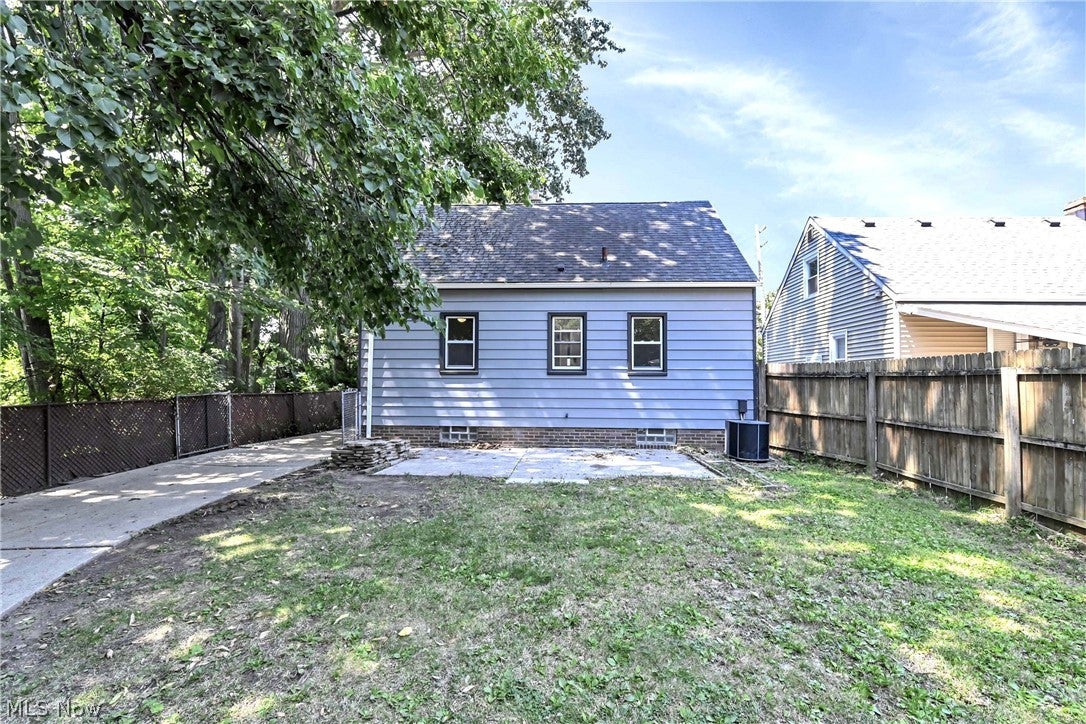 5531 W 48th Street