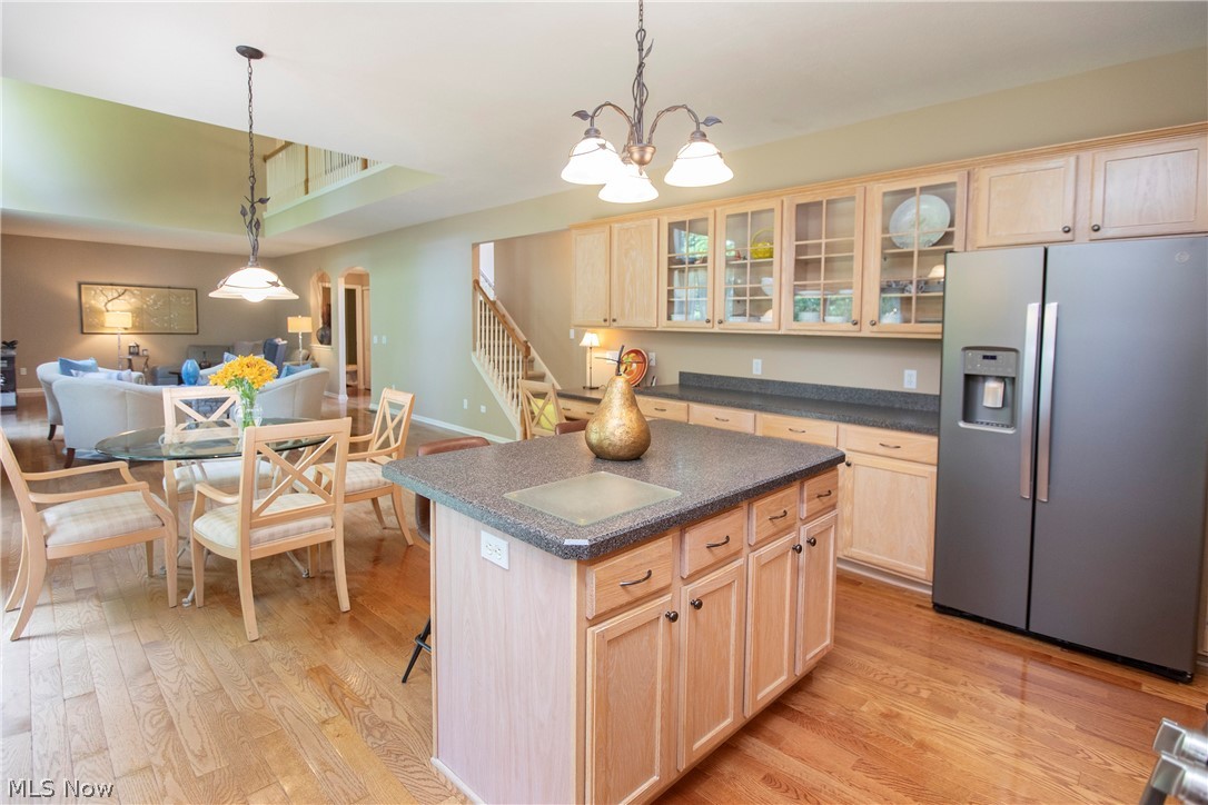 Stonebridge Creek Sub - Residential