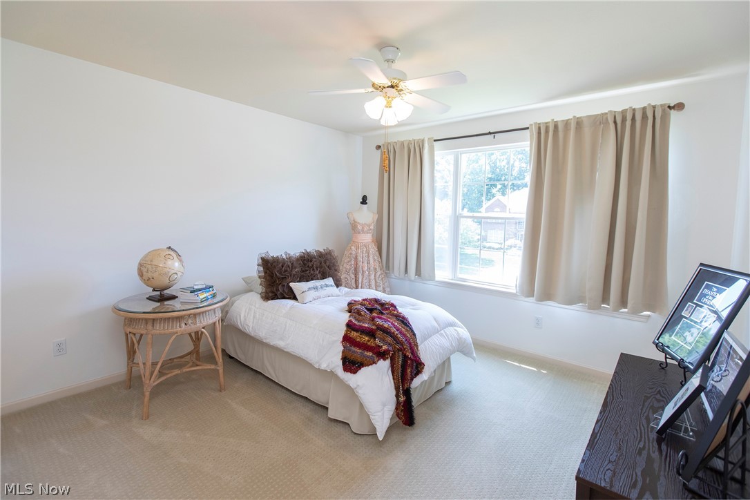 Stonebridge Creek Sub - Residential