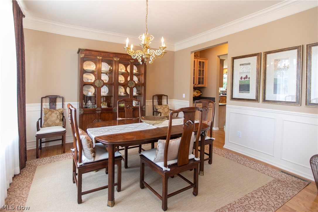 Stonebridge Creek Sub - Residential