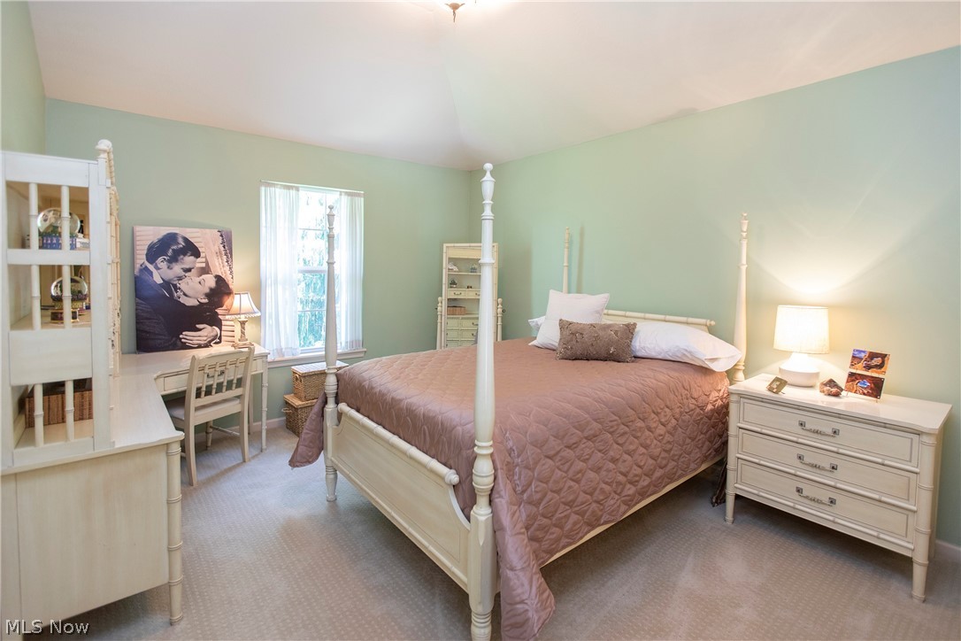 Stonebridge Creek Sub - Residential