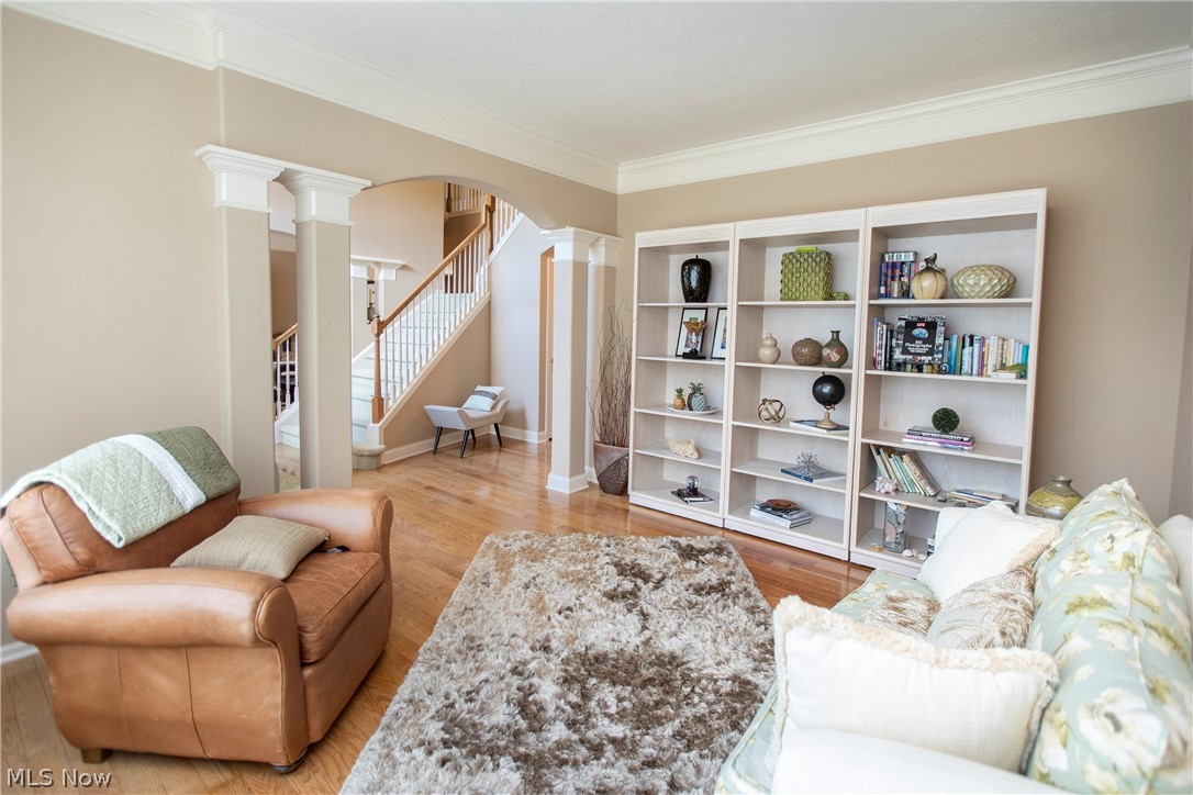 Stonebridge Creek Sub - Residential