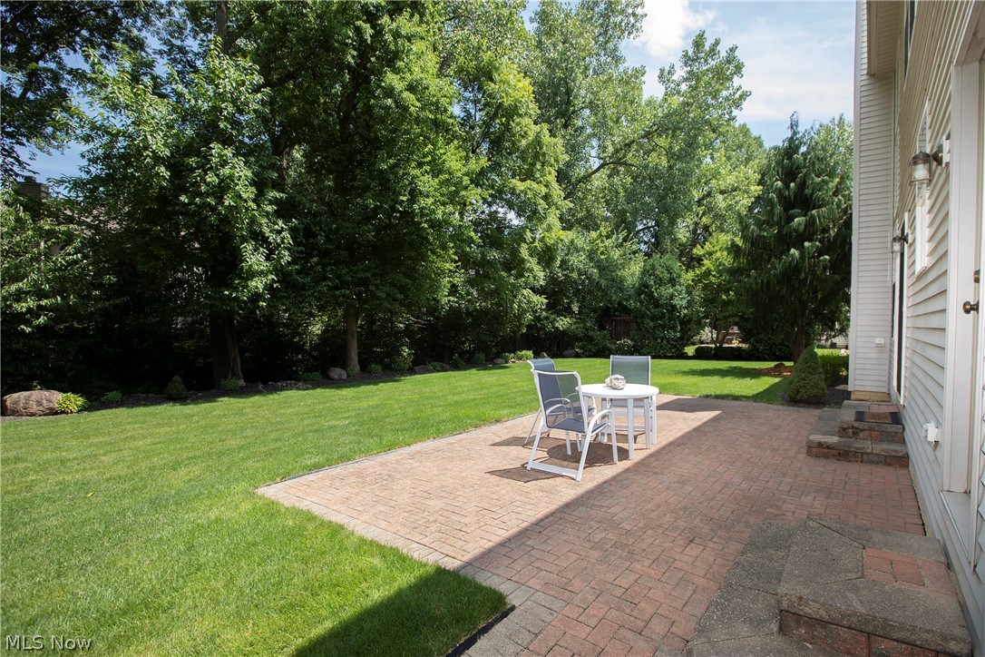 Stonebridge Creek Sub - Residential