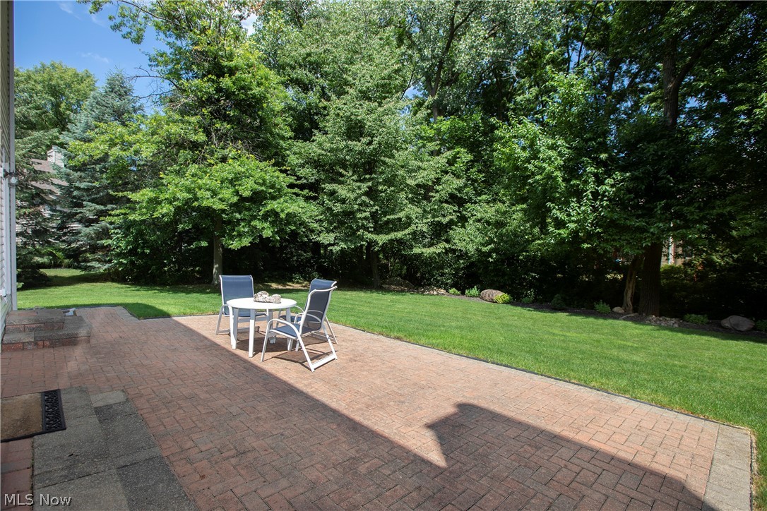 Stonebridge Creek Sub - Residential