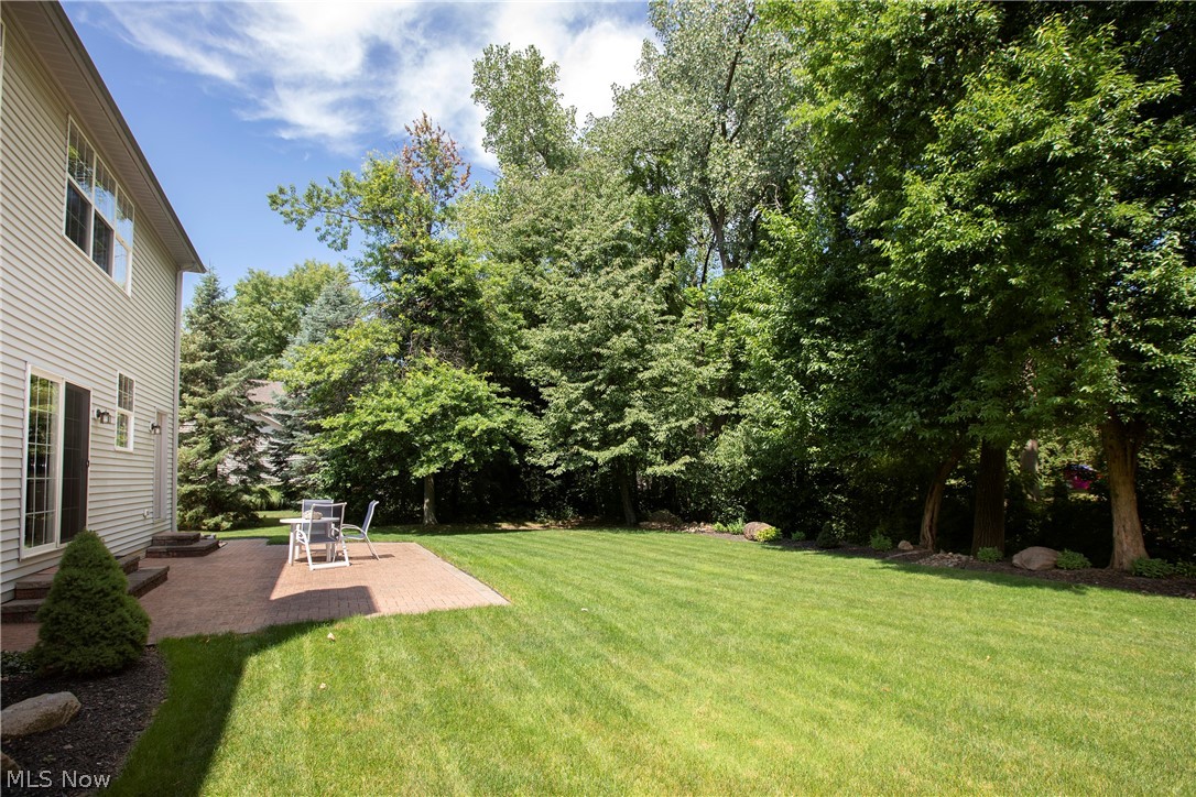 Stonebridge Creek Sub - Residential