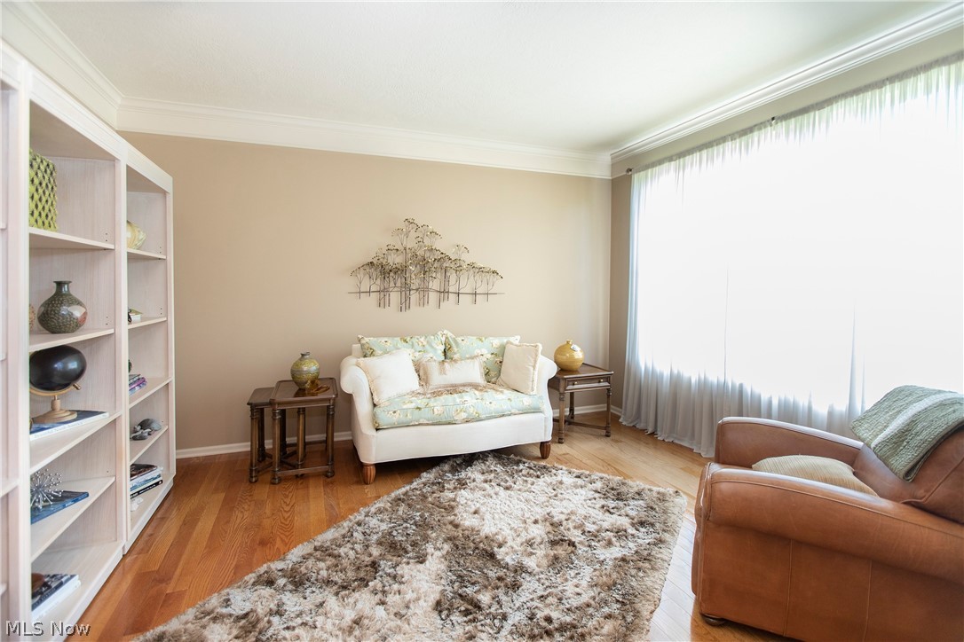 Stonebridge Creek Sub - Residential