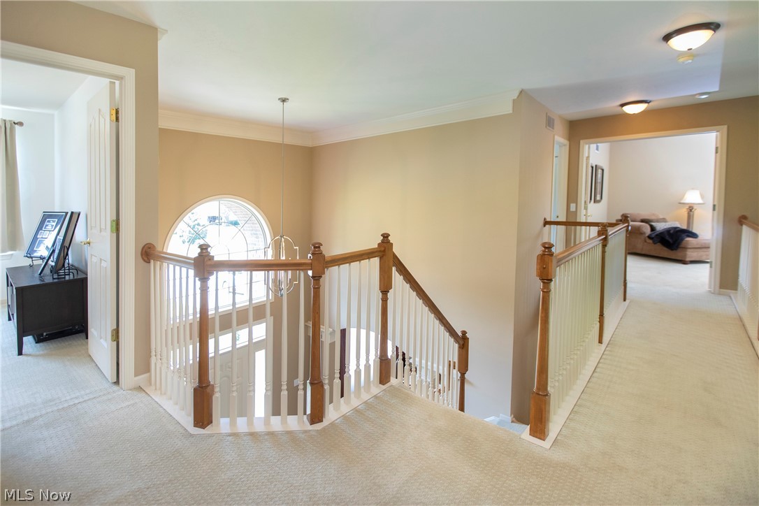 Stonebridge Creek Sub - Residential