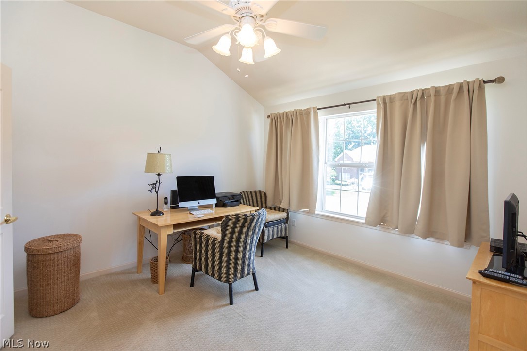 Stonebridge Creek Sub - Residential