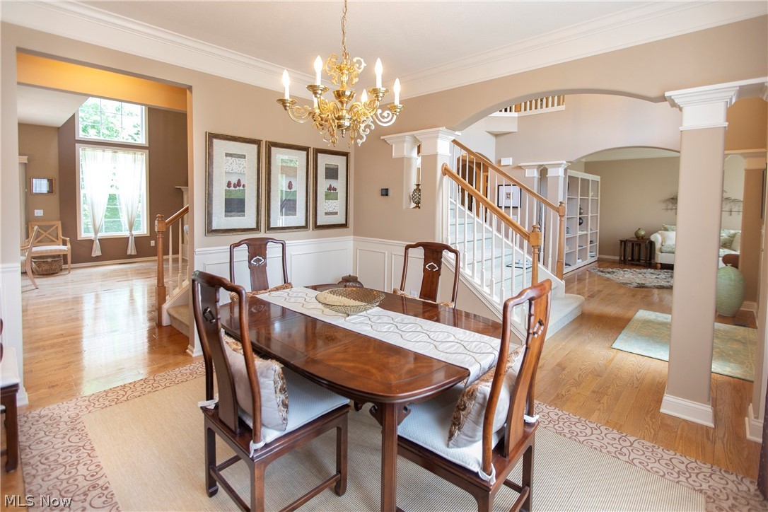 Stonebridge Creek Sub - Residential