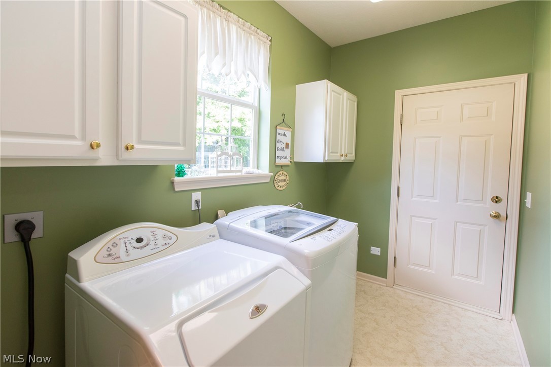 Stonebridge Creek Sub - Residential