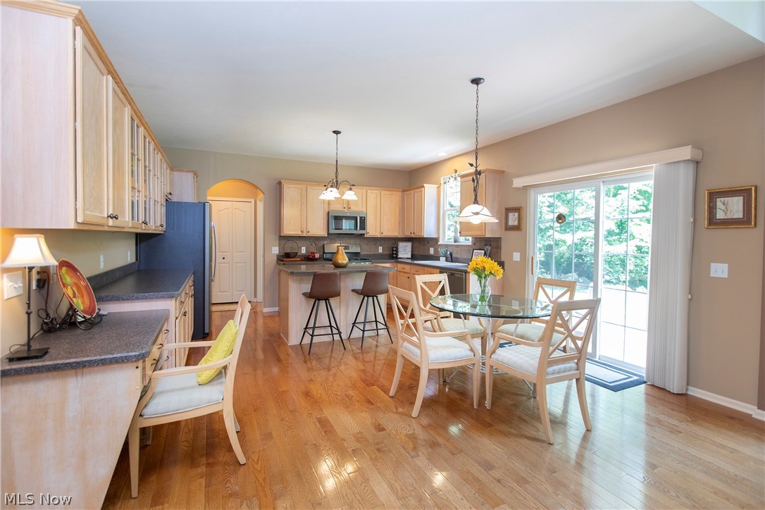 Stonebridge Creek Sub - Residential