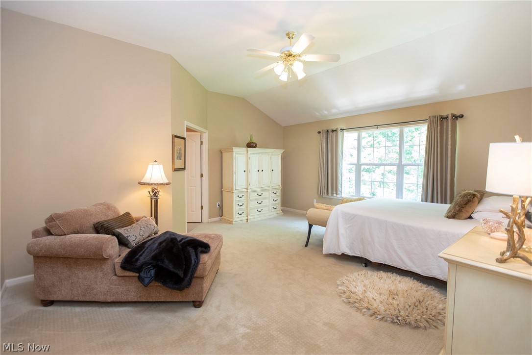 Stonebridge Creek Sub - Residential