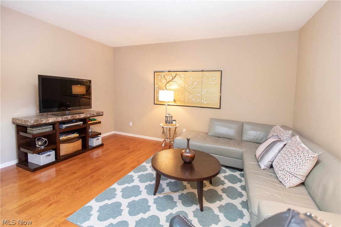 Stonebridge Creek Sub - Residential