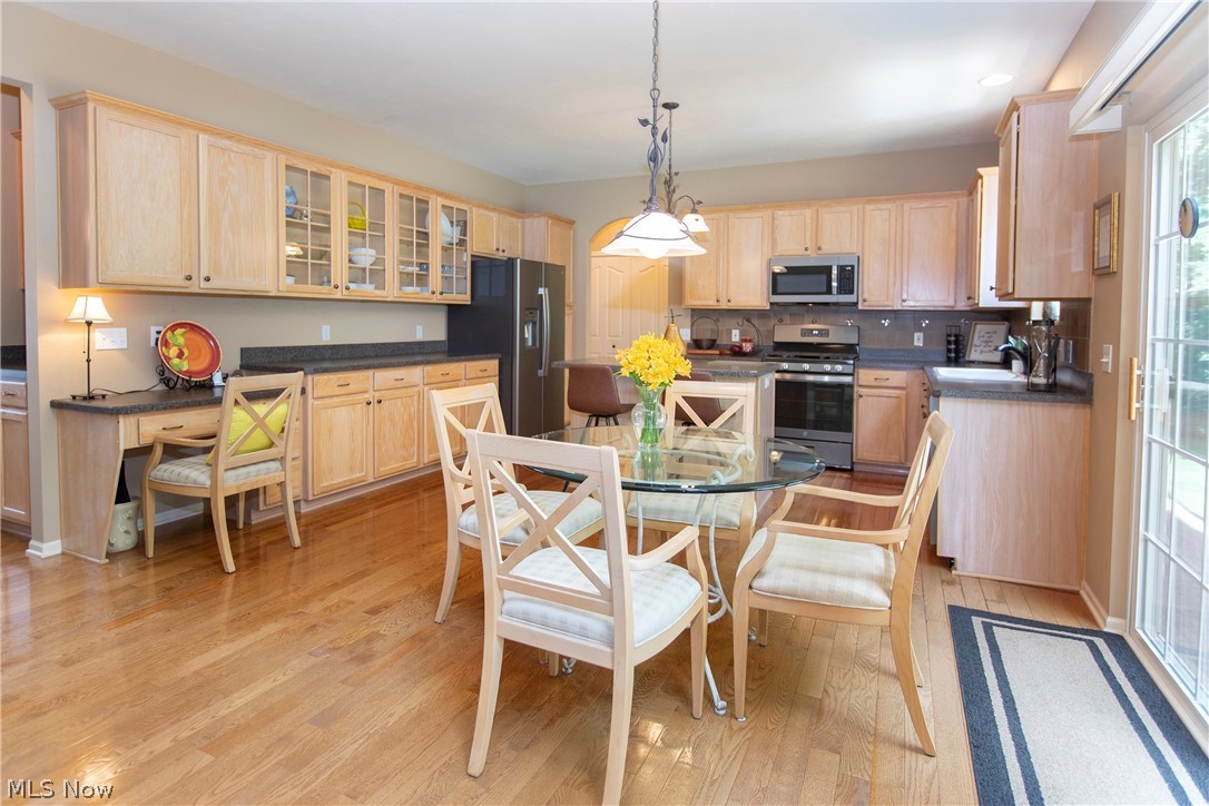 Stonebridge Creek Sub - Residential