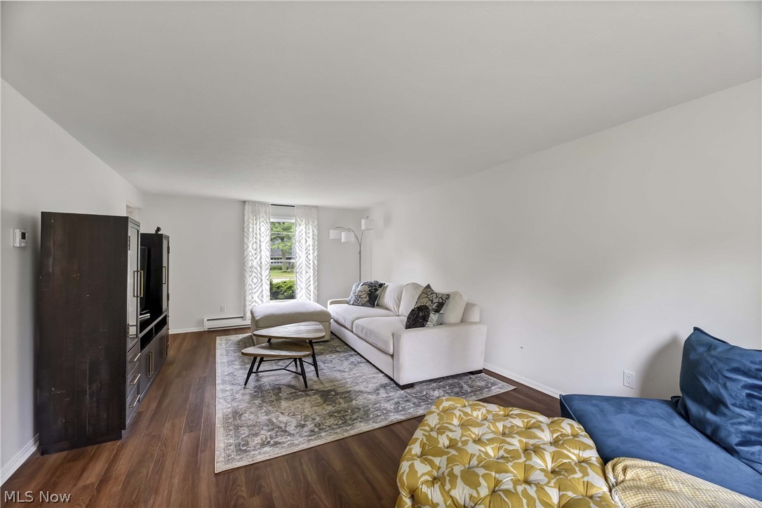 As Shown By/Recorded/Volume - Residential