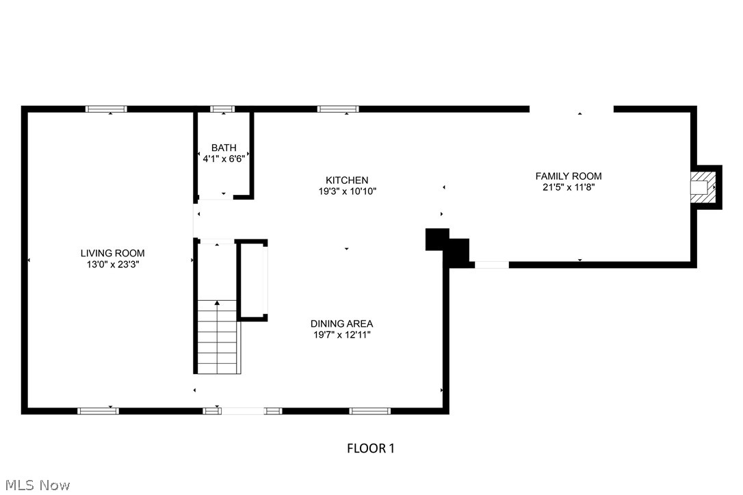 As Shown By/Recorded/Volume - Residential