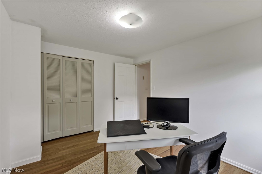 As Shown By/Recorded/Volume - Residential