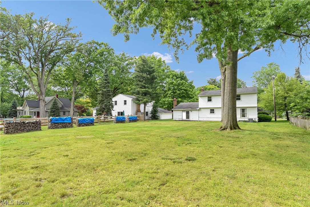 As Shown By/Recorded/Volume - Residential