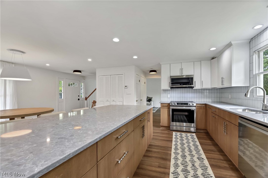 As Shown By/Recorded/Volume - Residential