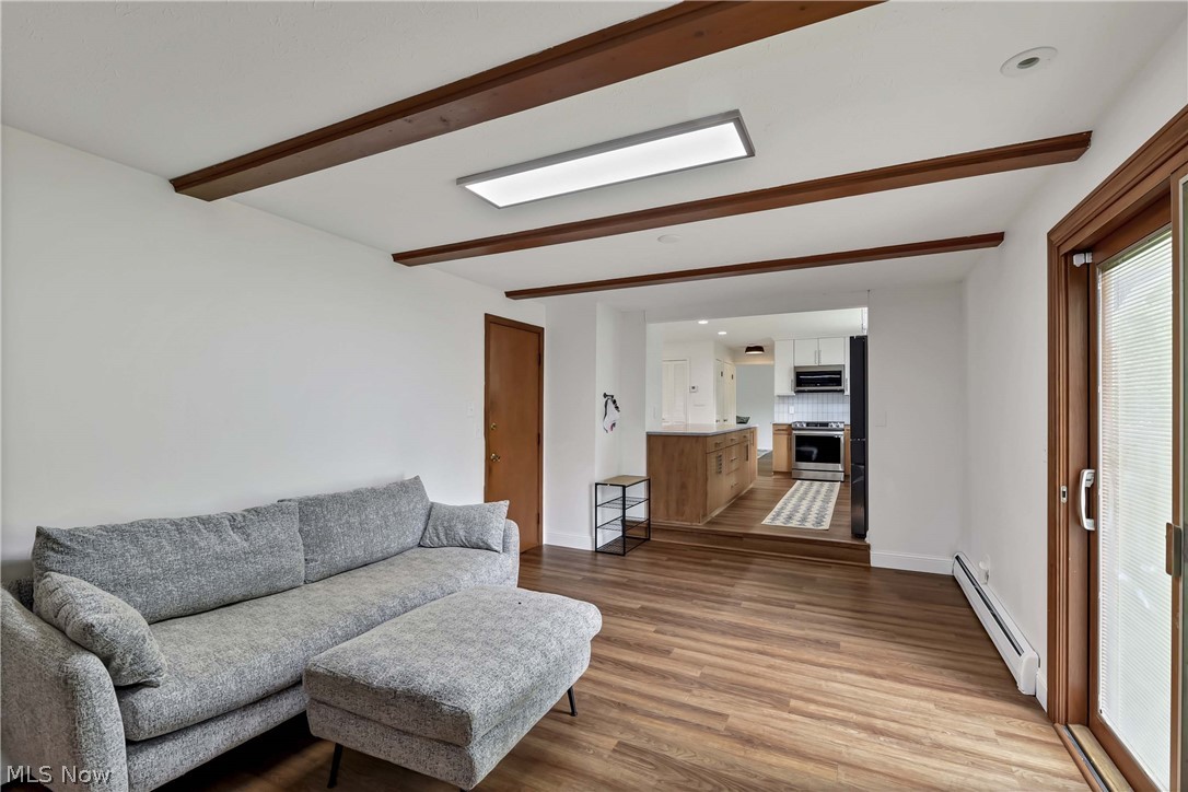 As Shown By/Recorded/Volume - Residential