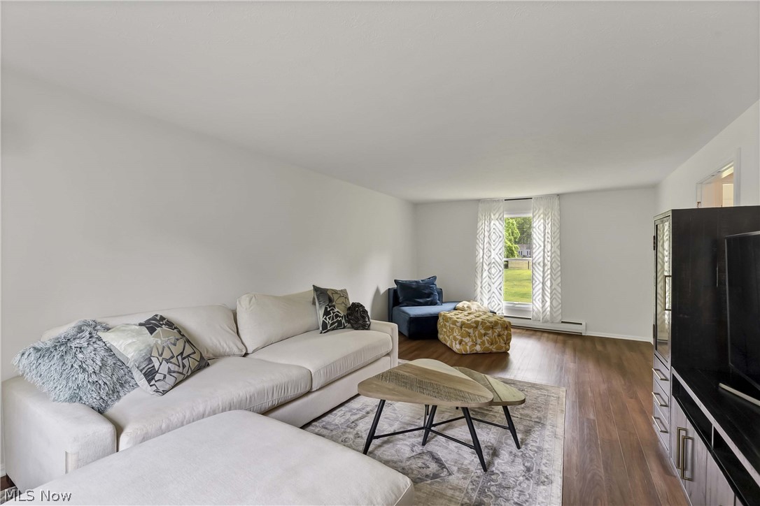 As Shown By/Recorded/Volume - Residential