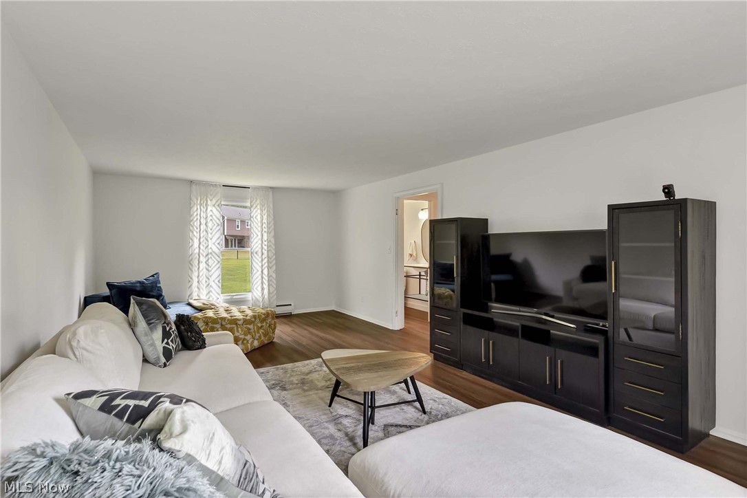 As Shown By/Recorded/Volume - Residential