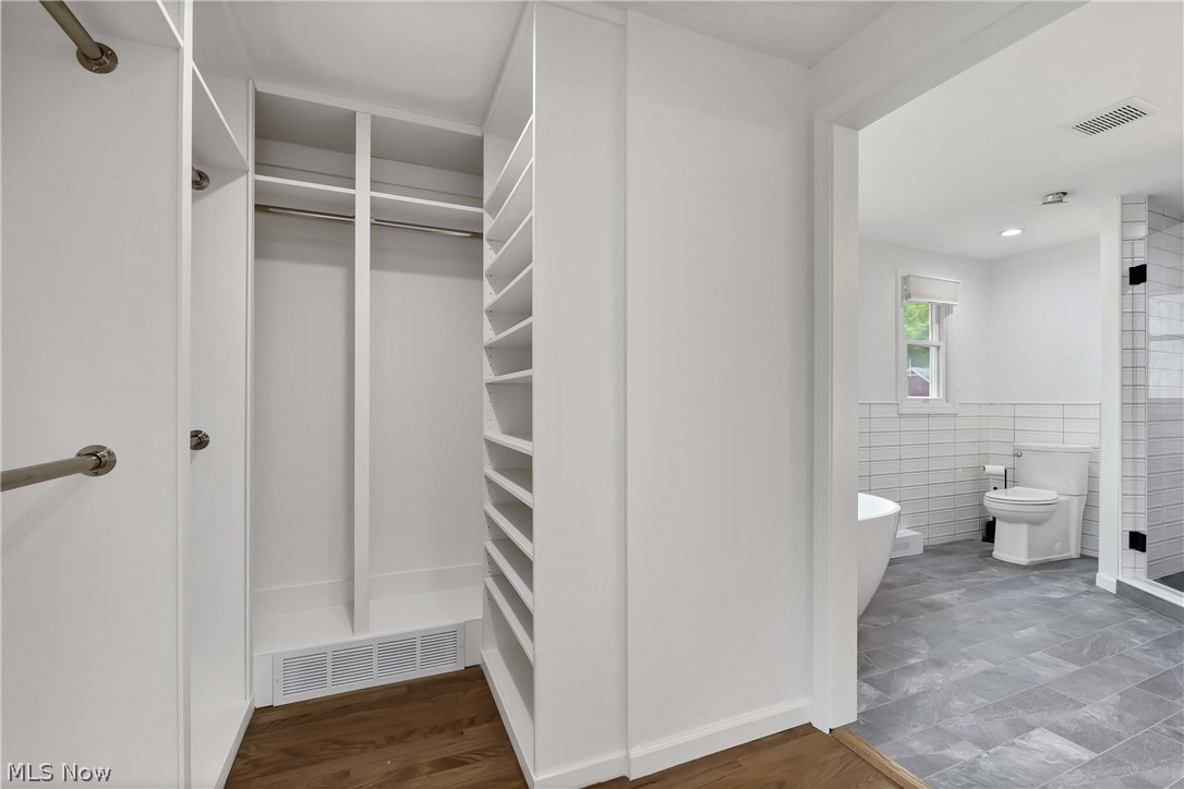 As Shown By/Recorded/Volume - Residential