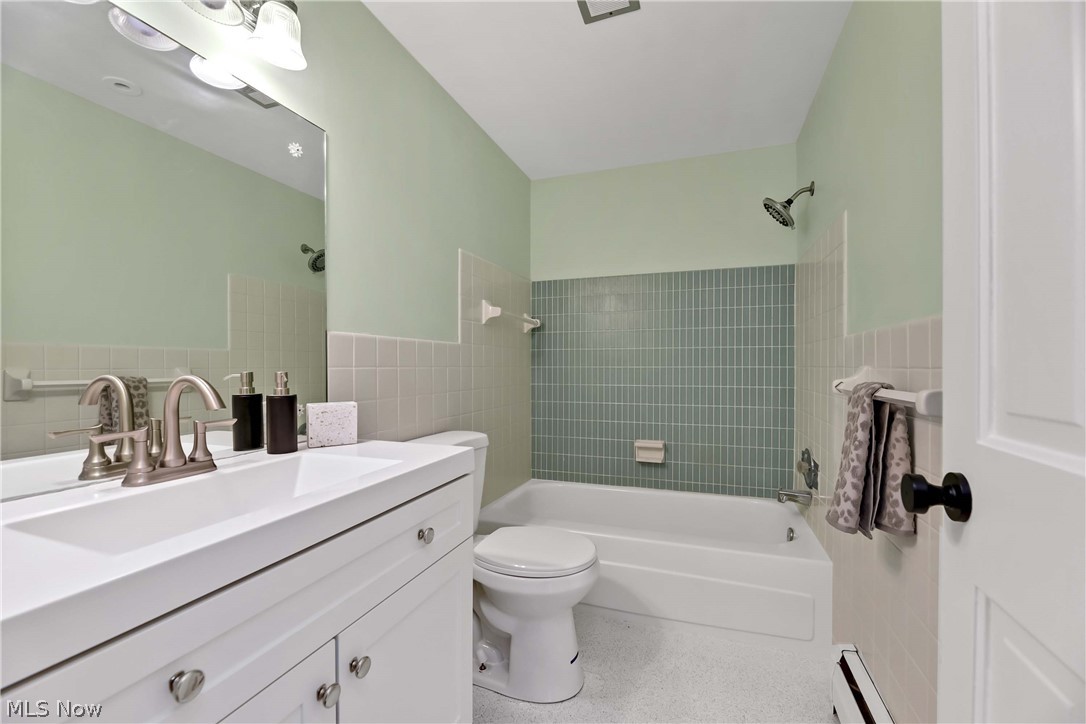 As Shown By/Recorded/Volume - Residential