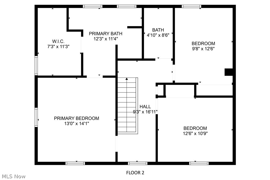 As Shown By/Recorded/Volume - Residential