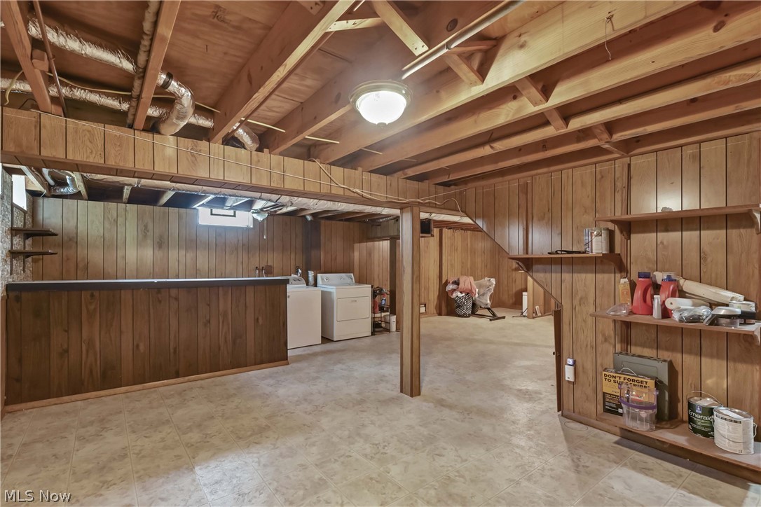 As Shown By/Recorded/Volume - Residential