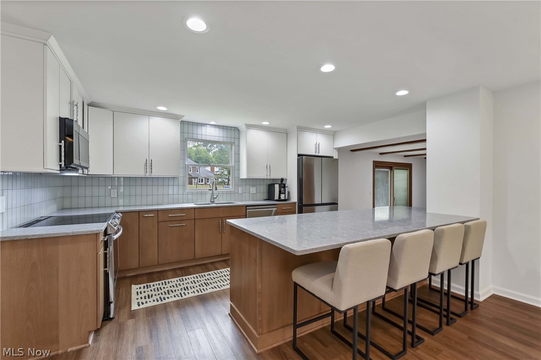 As Shown By/Recorded/Volume - Residential