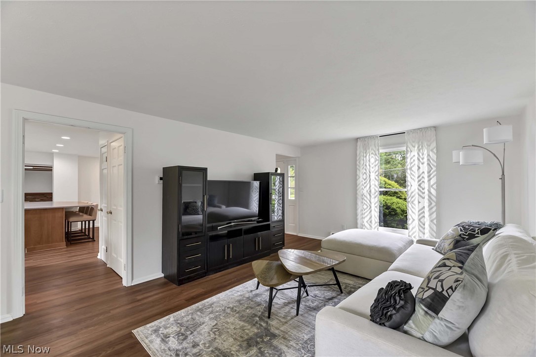 As Shown By/Recorded/Volume - Residential