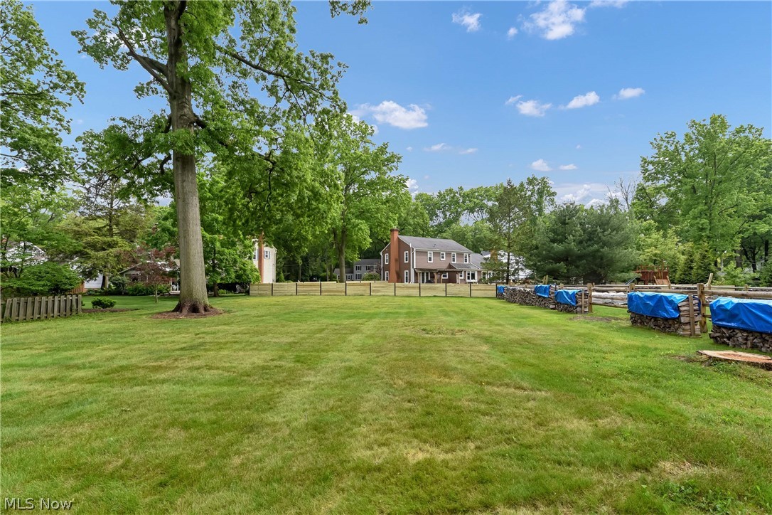 As Shown By/Recorded/Volume - Residential