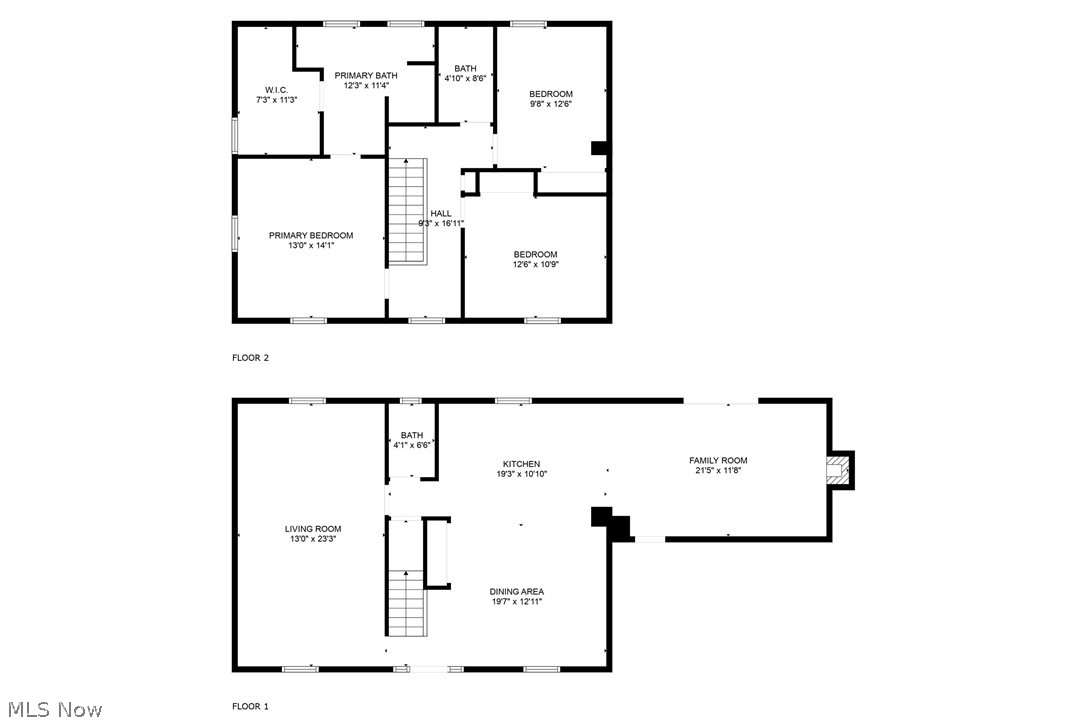 As Shown By/Recorded/Volume - Residential