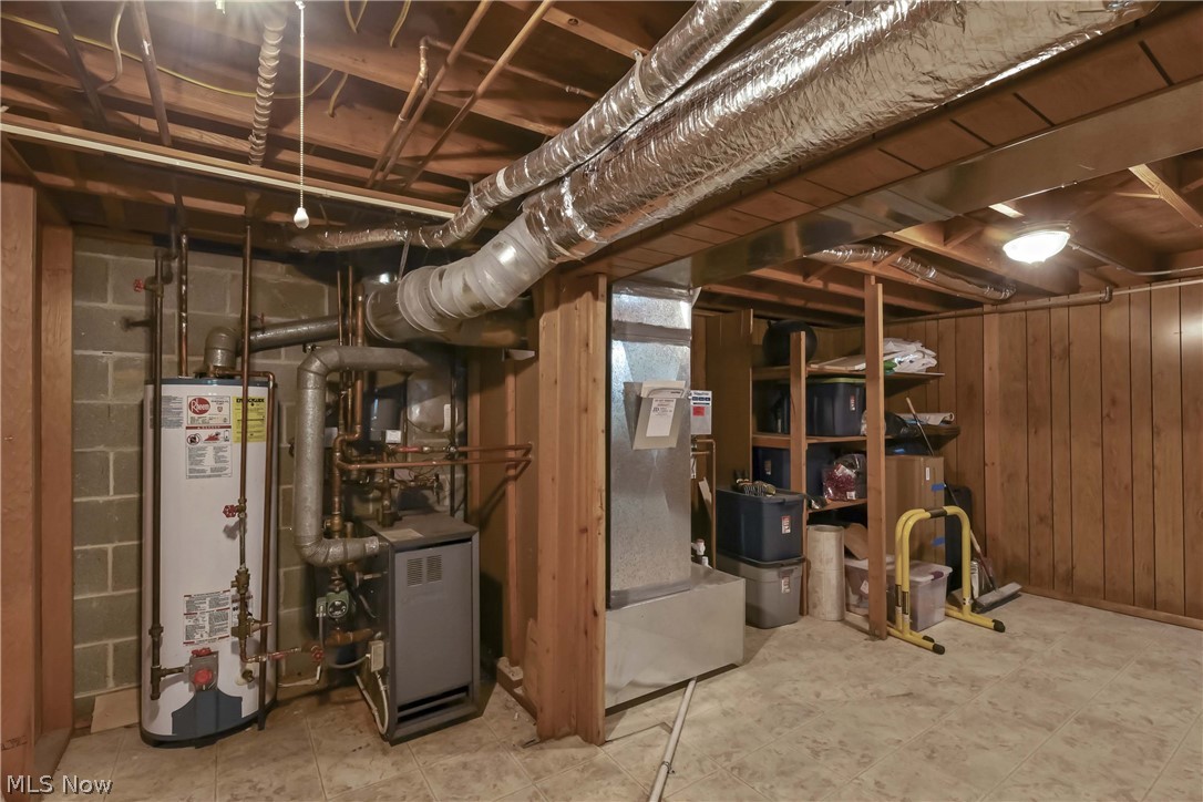 As Shown By/Recorded/Volume - Residential