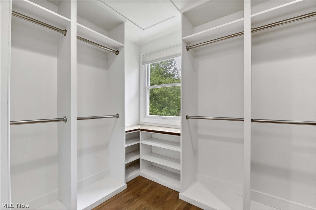 As Shown By/Recorded/Volume - Residential