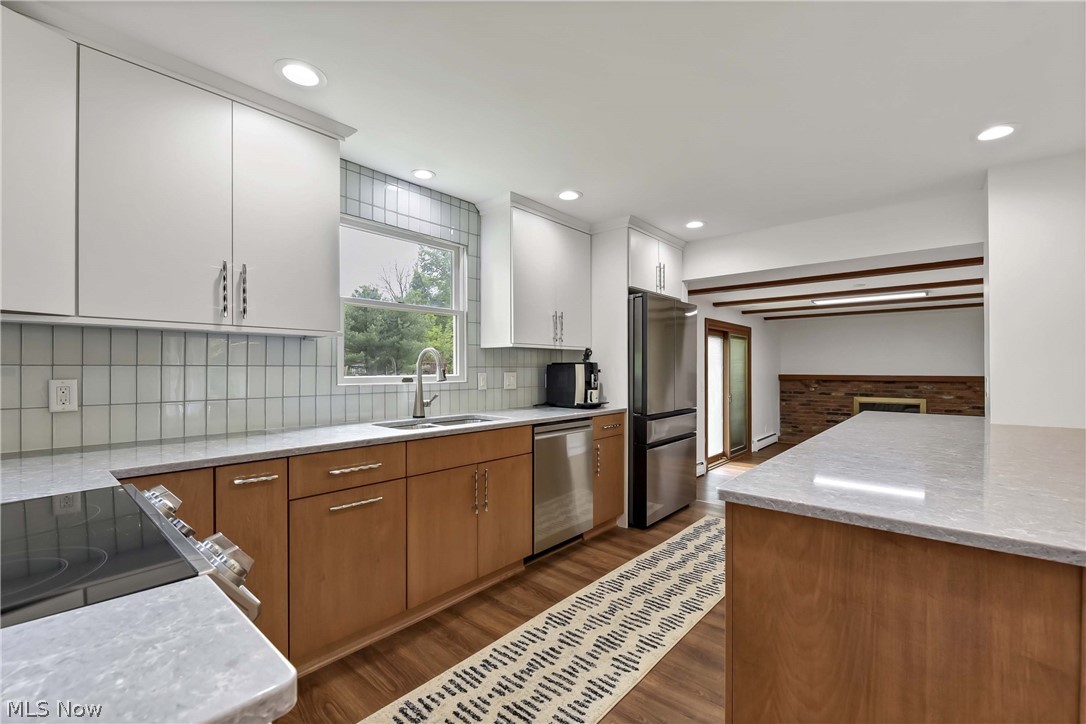 As Shown By/Recorded/Volume - Residential