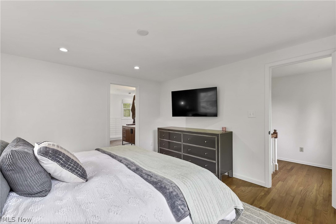 As Shown By/Recorded/Volume - Residential